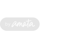Blind Tuesdate