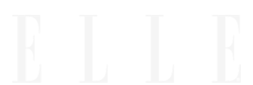 Press logo