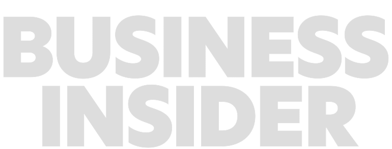 Press logo